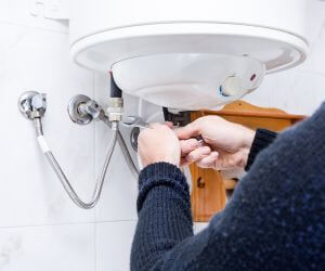 About Plumbers Pros Cascade, MT